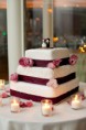 /album/fotogaleria-bodas/pastel-boda-blanco-vino-2012-jpg/