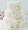 /album/fotogaleria-bodas/pasteldeboda42-jpg/