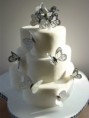 /album/fotogaleria-bodas/pastel-de-boda-con-mariposas-jpg/