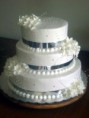/album/fotogaleria-bodas/pastel-de-boda-de-3-pisos-jpg/