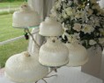 /album/fotogaleria-bodas/pasteleria-caty-jpg/