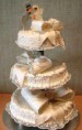 /album/fotogaleria-bodas/pasteles-de-boda-unicos-kjn-wide-jpg/